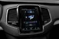 Volvo XC90 2.0 T8 Recharge R-Design 360° HuD 22' Massage ACC Noir - thumbnail 38