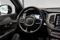 Volvo XC90 2.0 T8 Recharge R-Design 360° HuD 22' Massage ACC Noir - thumbnail 3