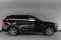 Volvo XC90 2.0 T8 Recharge R-Design 360° HuD 22' Massage ACC Noir - thumbnail 46