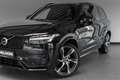 Volvo XC90 2.0 T8 Recharge R-Design 360° HuD 22' Massage ACC Noir - thumbnail 26