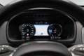 Volvo XC90 2.0 T8 Recharge R-Design 360° HuD 22' Massage ACC Noir - thumbnail 50