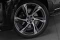 Volvo XC90 2.0 T8 Recharge R-Design 360° HuD 22' Massage ACC Noir - thumbnail 9
