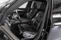 Volvo XC90 2.0 T8 Recharge R-Design 360° HuD 22' Massage ACC Noir - thumbnail 11