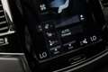 Volvo XC90 2.0 T8 Recharge R-Design 360° HuD 22' Massage ACC Noir - thumbnail 23