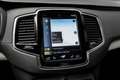 Volvo XC90 2.0 T8 Recharge R-Design 360° HuD 22' Massage ACC Noir - thumbnail 35