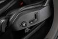 Volvo XC90 2.0 T8 Recharge R-Design 360° HuD 22' Massage ACC Noir - thumbnail 12