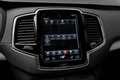 Volvo XC90 2.0 T8 Recharge R-Design 360° HuD 22' Massage ACC Noir - thumbnail 36