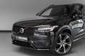 Volvo XC90 2.0 T8 Recharge R-Design 360° HuD 22' Massage ACC Noir - thumbnail 27