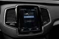 Volvo XC90 2.0 T8 Recharge R-Design 360° HuD 22' Massage ACC Noir - thumbnail 37