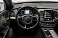 Volvo XC90 2.0 T8 Recharge R-Design 360° HuD 22' Massage ACC Noir - thumbnail 49