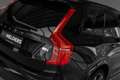 Volvo XC90 2.0 T8 Recharge R-Design 360° HuD 22' Massage ACC Noir - thumbnail 44