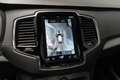 Volvo XC90 2.0 T8 Recharge R-Design 360° HuD 22' Massage ACC Noir - thumbnail 21