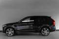 Volvo XC90 2.0 T8 Recharge R-Design 360° HuD 22' Massage ACC Noir - thumbnail 45