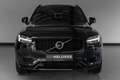 Volvo XC90 2.0 T8 Recharge R-Design 360° HuD 22' Massage ACC Noir - thumbnail 6