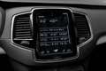 Volvo XC90 2.0 T8 Recharge R-Design 360° HuD 22' Massage ACC Noir - thumbnail 33