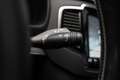 Volvo XC90 2.0 T8 Recharge R-Design 360° HuD 22' Massage ACC Noir - thumbnail 41