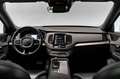 Volvo XC90 2.0 T8 Recharge R-Design 360° HuD 22' Massage ACC Noir - thumbnail 10