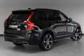 Volvo XC90 2.0 T8 Recharge R-Design 360° HuD 22' Massage ACC Noir - thumbnail 4