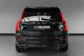 Volvo XC90 2.0 T8 Recharge R-Design 360° HuD 22' Massage ACC Noir - thumbnail 7