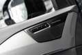 Volvo XC90 2.0 T8 Recharge R-Design 360° HuD 22' Massage ACC Noir - thumbnail 20