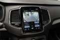 Volvo XC90 2.0 T8 Recharge R-Design 360° HuD 22' Massage ACC Noir - thumbnail 22