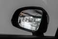 Volvo XC90 2.0 T8 Recharge R-Design 360° HuD 22' Massage ACC Noir - thumbnail 29