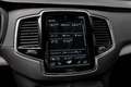 Volvo XC90 2.0 T8 Recharge R-Design 360° HuD 22' Massage ACC Noir - thumbnail 34
