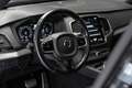 Volvo XC90 2.0 T8 Recharge R-Design 360° HuD 22' Massage ACC Noir - thumbnail 30