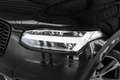 Volvo XC90 2.0 T8 Recharge R-Design 360° HuD 22' Massage ACC Noir - thumbnail 8