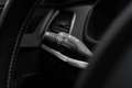 Volvo XC90 2.0 T8 Recharge R-Design 360° HuD 22' Massage ACC Noir - thumbnail 40