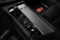 Volvo XC90 2.0 T8 Recharge R-Design 360° HuD 22' Massage ACC Noir - thumbnail 16