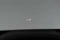 Volvo XC90 2.0 T8 Recharge R-Design 360° HuD 22' Massage ACC Noir - thumbnail 19