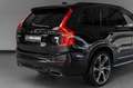 Volvo XC90 2.0 T8 Recharge R-Design 360° HuD 22' Massage ACC Noir - thumbnail 43