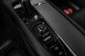 Volvo XC90 2.0 T8 Recharge R-Design 360° HuD 22' Massage ACC Noir - thumbnail 17