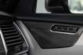 Volvo XC90 2.0 T8 Recharge R-Design 360° HuD 22' Massage ACC Noir - thumbnail 39