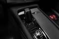 Volvo XC90 2.0 T8 Recharge R-Design 360° HuD 22' Massage ACC Noir - thumbnail 18