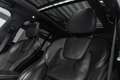 Volvo XC90 2.0 T8 Recharge R-Design 360° HuD 22' Massage ACC Noir - thumbnail 13
