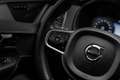 Volvo XC90 2.0 T8 Recharge R-Design 360° HuD 22' Massage ACC Noir - thumbnail 31