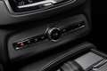 Volvo XC90 2.0 T8 Recharge R-Design 360° HuD 22' Massage ACC Noir - thumbnail 15