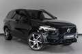 Volvo XC90 2.0 T8 Recharge R-Design 360° HuD 22' Massage ACC Noir - thumbnail 5