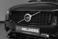 Volvo XC90 2.0 T8 Recharge R-Design 360° HuD 22' Massage ACC Noir - thumbnail 28