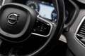 Volvo XC90 2.0 T8 Recharge R-Design 360° HuD 22' Massage ACC Noir - thumbnail 32