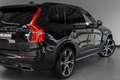 Volvo XC90 2.0 T8 Recharge R-Design 360° HuD 22' Massage ACC Noir - thumbnail 42