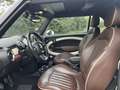 MINI Cooper S Cabrio Cabriolet 184 ch Cooper S Pack Red Hot Chili - thumbnail 4