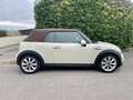 MINI Cooper S Cabrio Cabriolet 184 ch Cooper S Pack Red Hot Chili - thumbnail 3