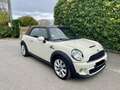 MINI Cooper S Cabrio Cabriolet 184 ch Cooper S Pack Red Hot Chili - thumbnail 1