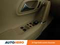 Volkswagen CC 2.0 TDI BlueMotion Tech Aut.*NAVI*PDC*SHZ* Braun - thumbnail 26