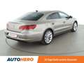 Volkswagen CC 2.0 TDI BlueMotion Tech Aut.*NAVI*PDC*SHZ* Braun - thumbnail 6