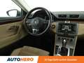 Volkswagen CC 2.0 TDI BlueMotion Tech Aut.*NAVI*PDC*SHZ* Braun - thumbnail 13
