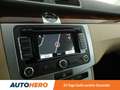 Volkswagen CC 2.0 TDI BlueMotion Tech Aut.*NAVI*PDC*SHZ* Braun - thumbnail 23